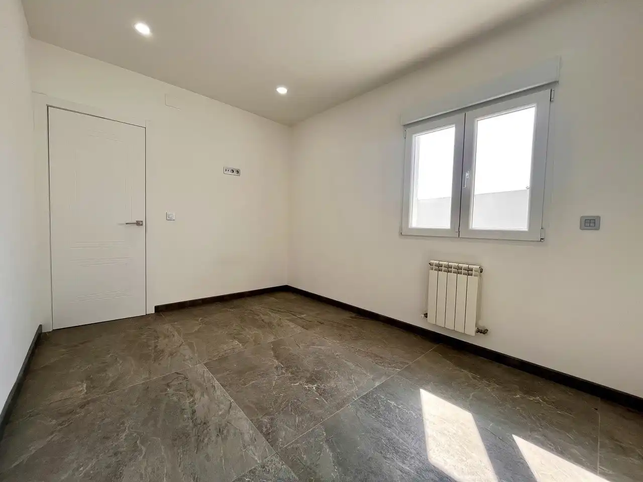 Haus zum Verkauf in N/A, imagen 11