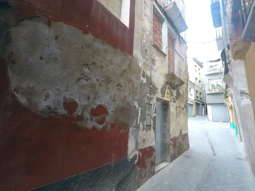 Casa en venta en Calle San Sebastián 13, imagen 7