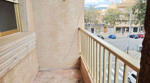 Photo 4 of Flat for sale in Roquetas Pueblo, Almería