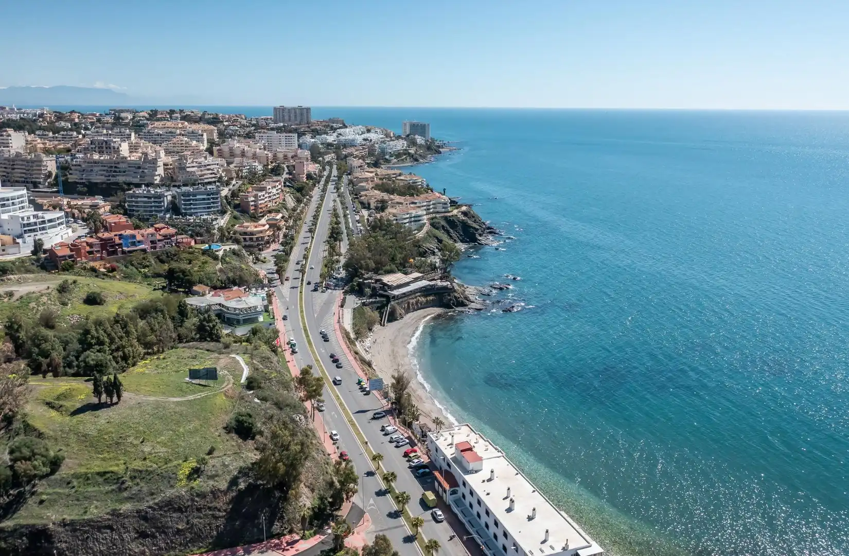 Casa con piscina en venta en Torremuelle, imagen 62