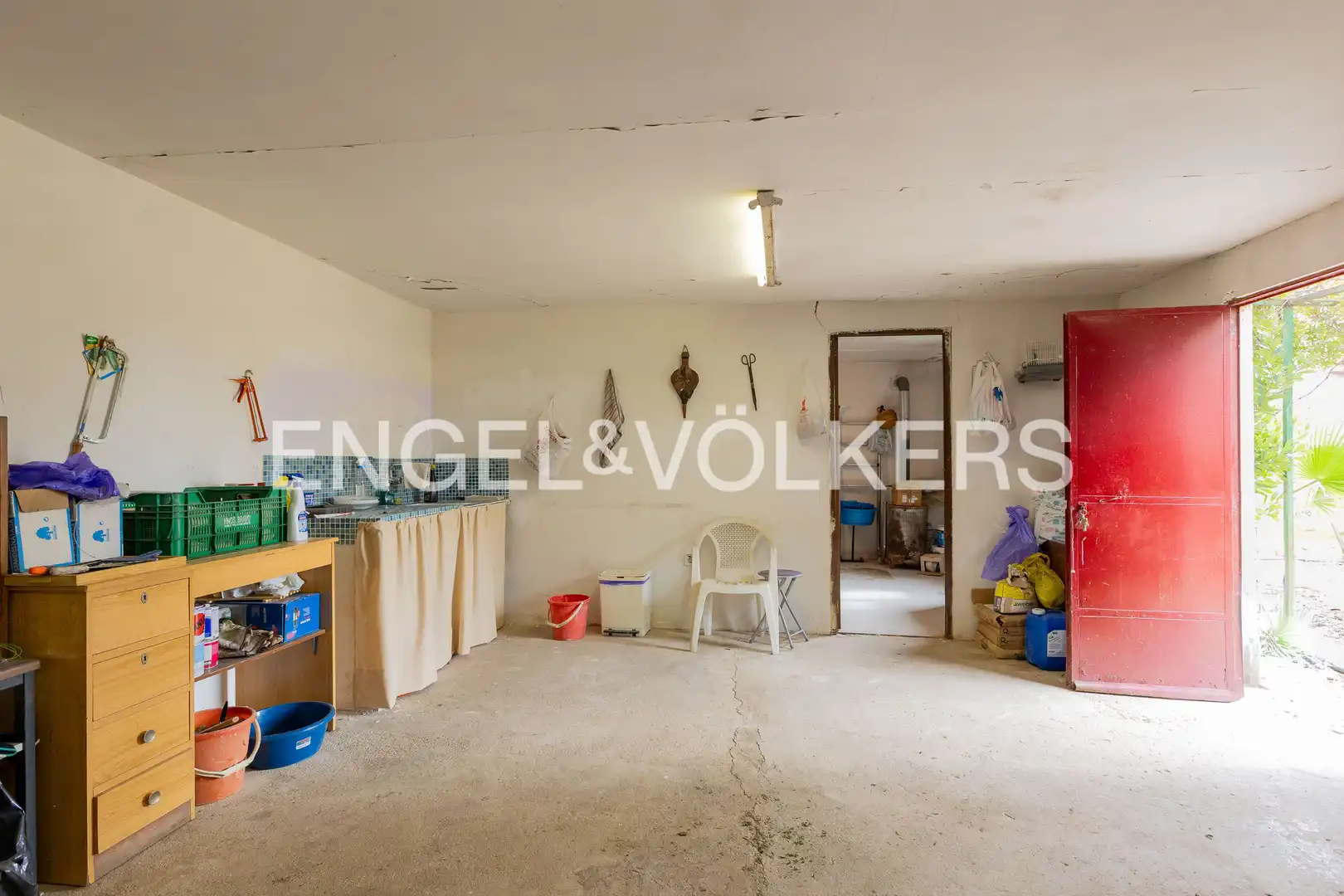 Casa o xalet en venda en Mejorada del Campo amb Aire condicionat, Calefacció i Terrassa
