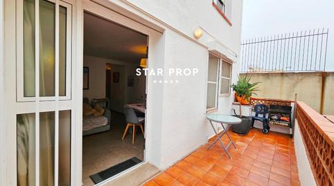 Foto 4 de Pis en venda a Carboneres - La Farella, Girona