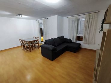 Flat to rent in Eixample