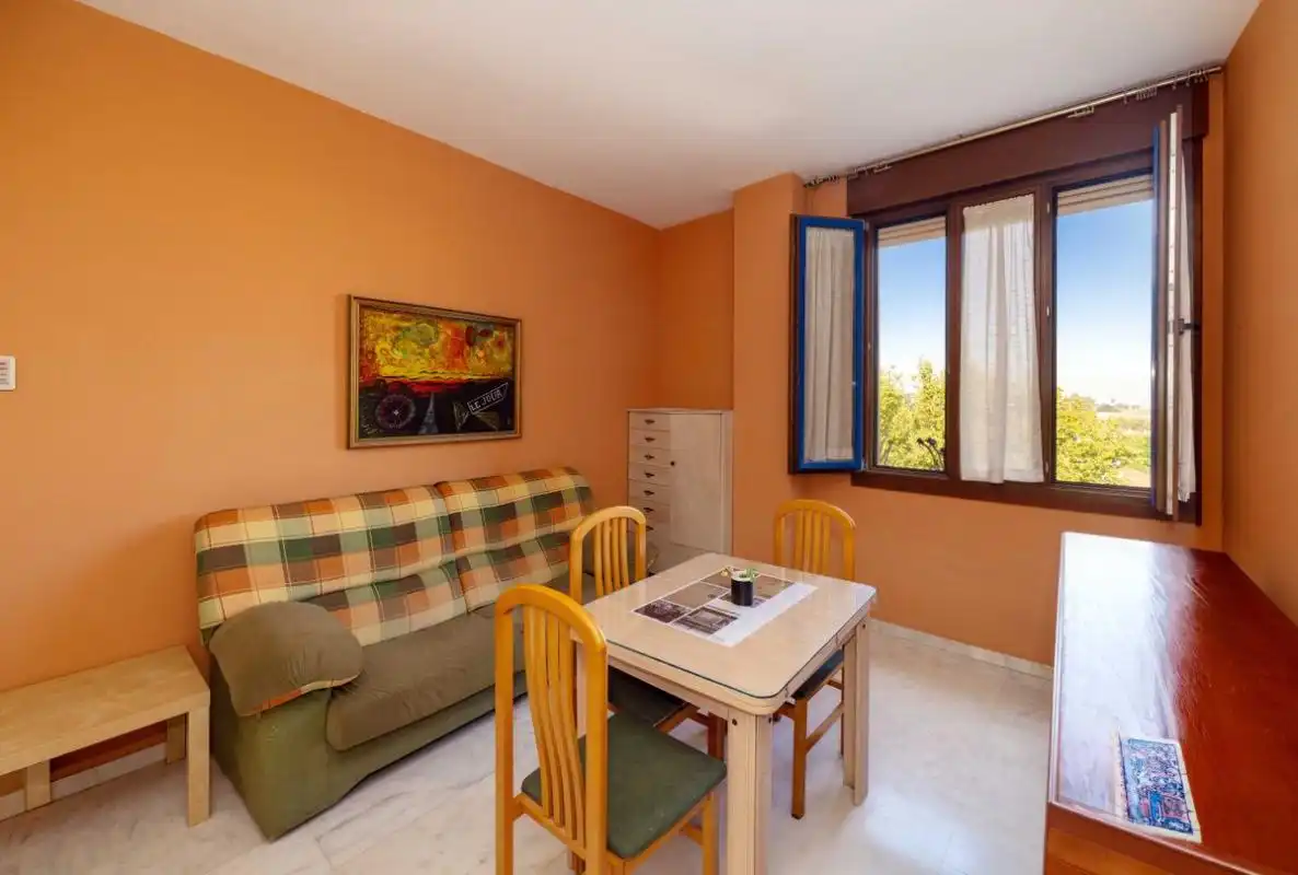 Wohnung mit Pool zum Verkauf in Calle Casuarina, imagen 5