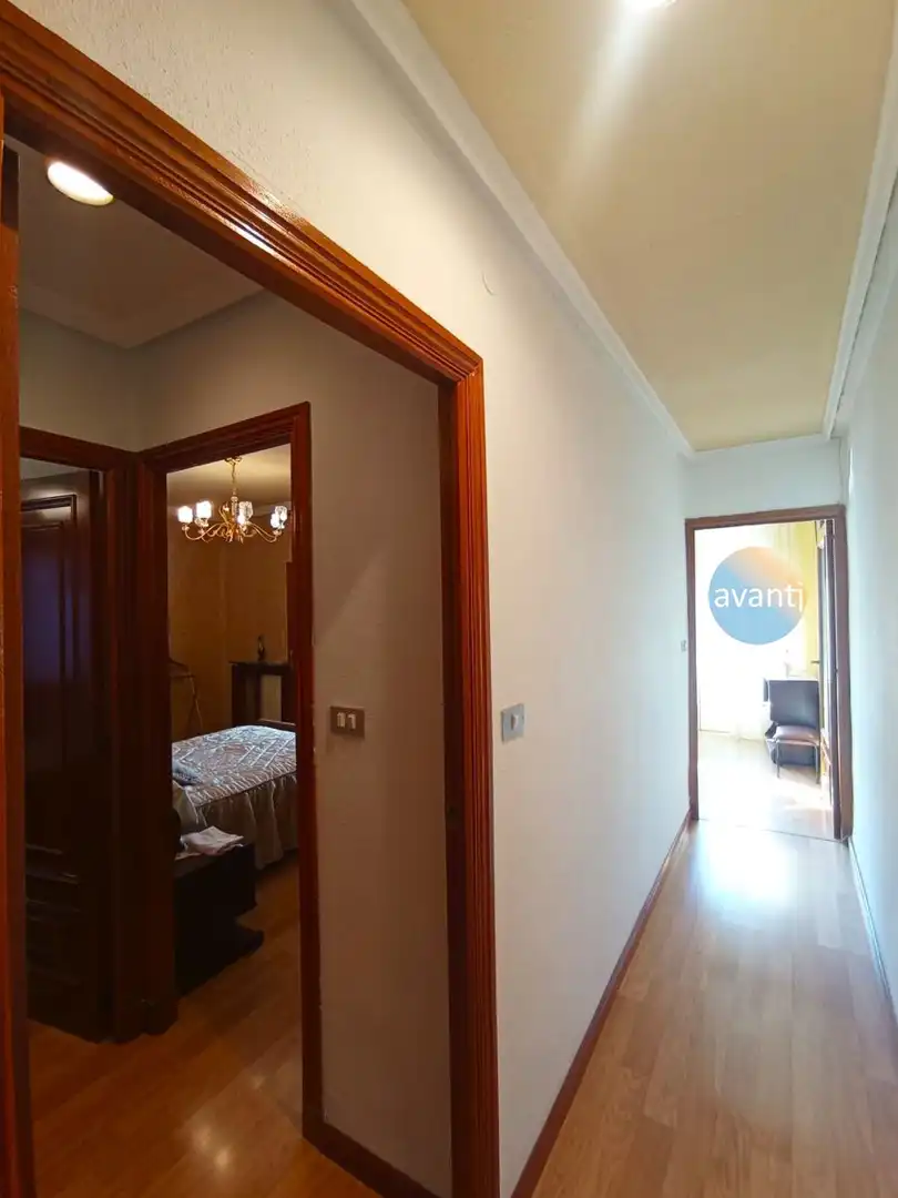 Houses for sale in Béjar  with Heating, Terrace and Balcony