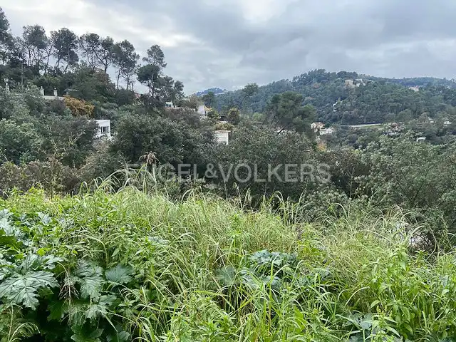 Terreno residencial en venta en La Floresta, imagen 13