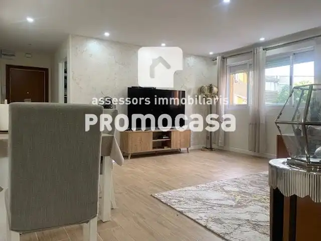Pis en venda en Badia del Vallès amb Traster