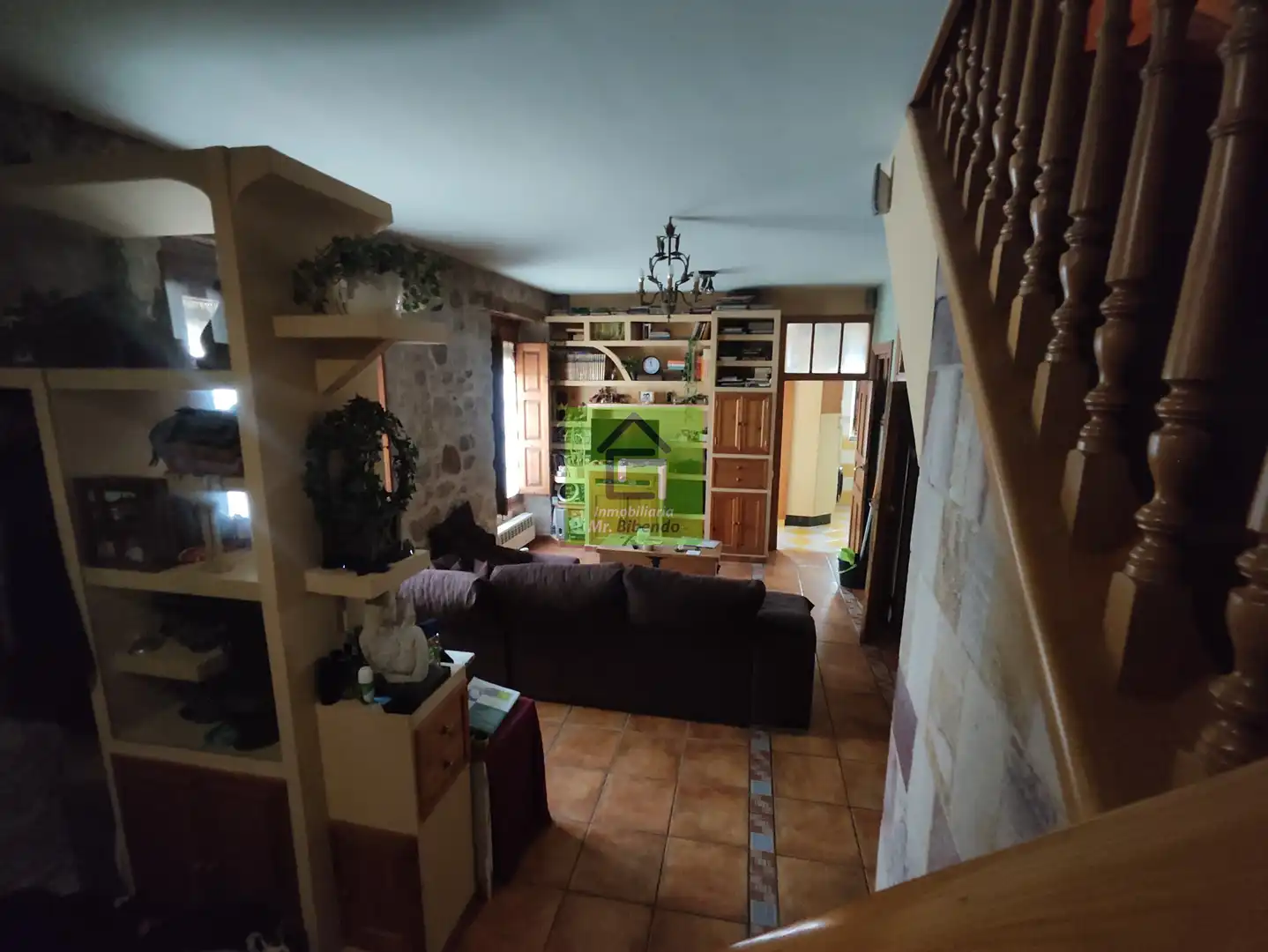 Casa o xalet en venda en Zamora Capital  amb Calefacció, Moblat i Microones