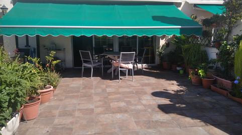 Foto 4 de Àtic en venda a Carrer de Santa Joaquima de Vedruna, Nou Eixample Nord, Tarragona