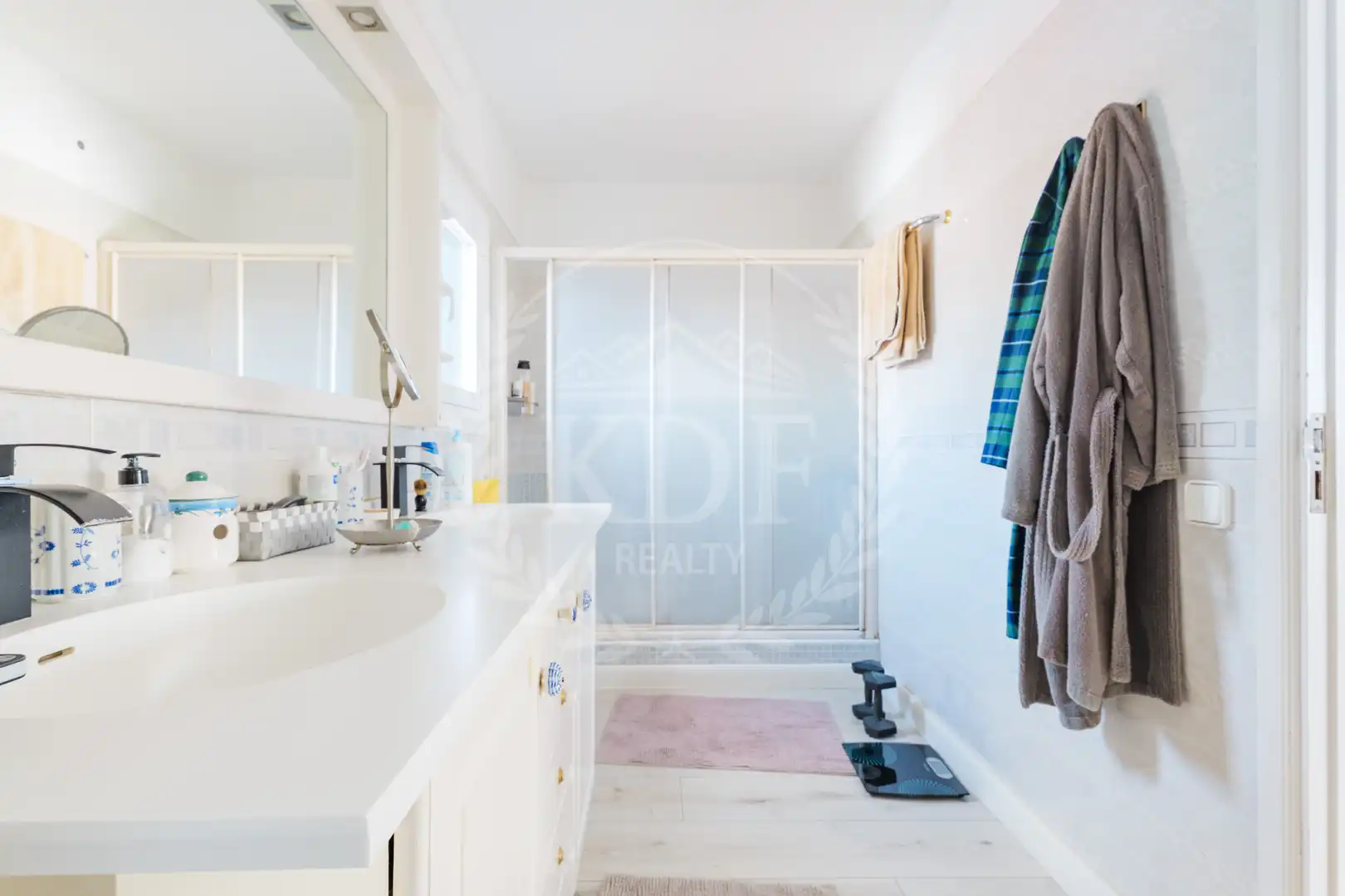 Chalet con terraza en venta en Camino Durazno, imagen 45
