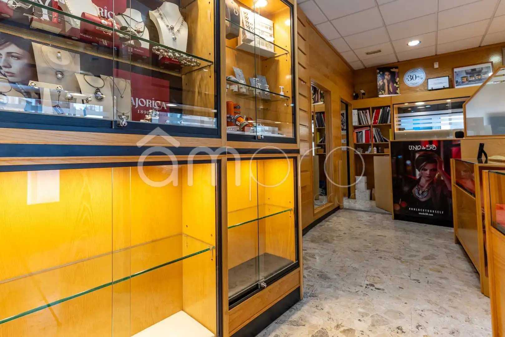 Local comercial en alquiler en N/A, imagen 13