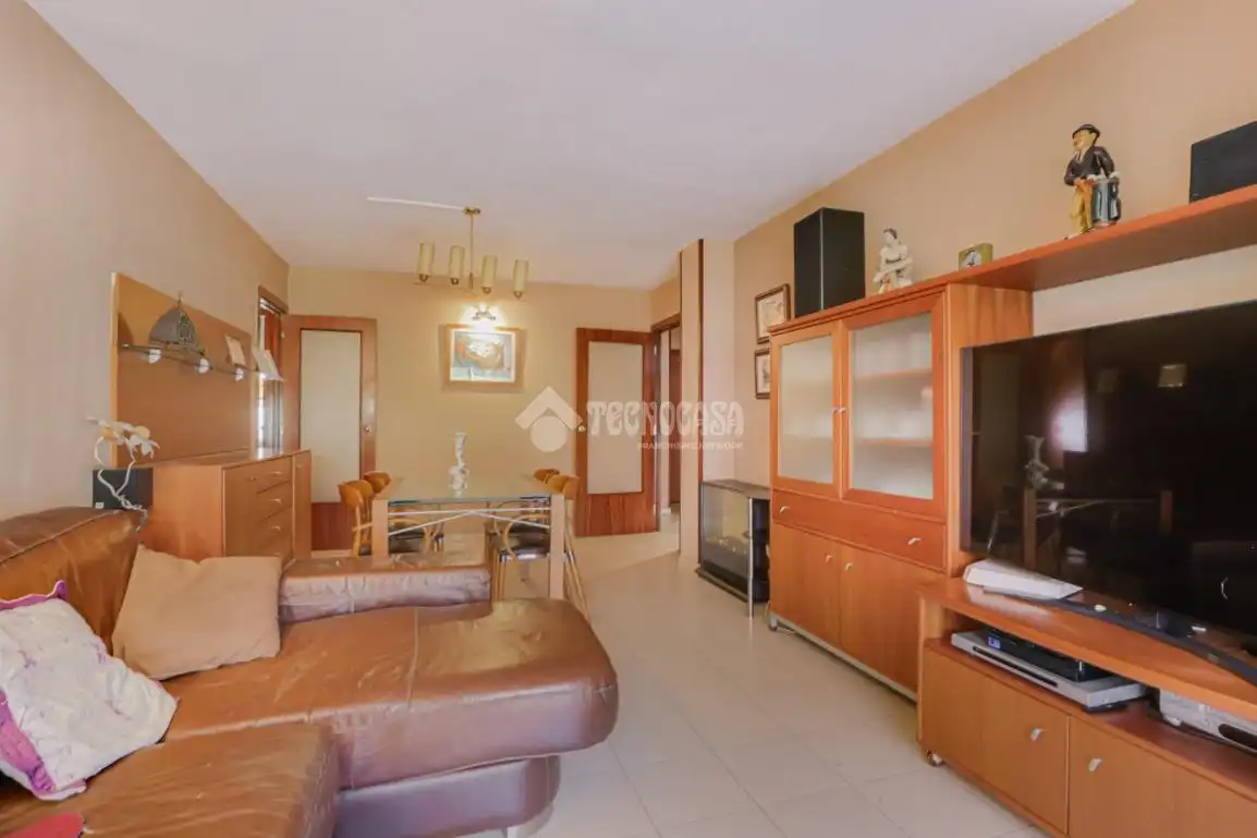 Appartement avec terrasse à vendre à Ponent, imagen 23