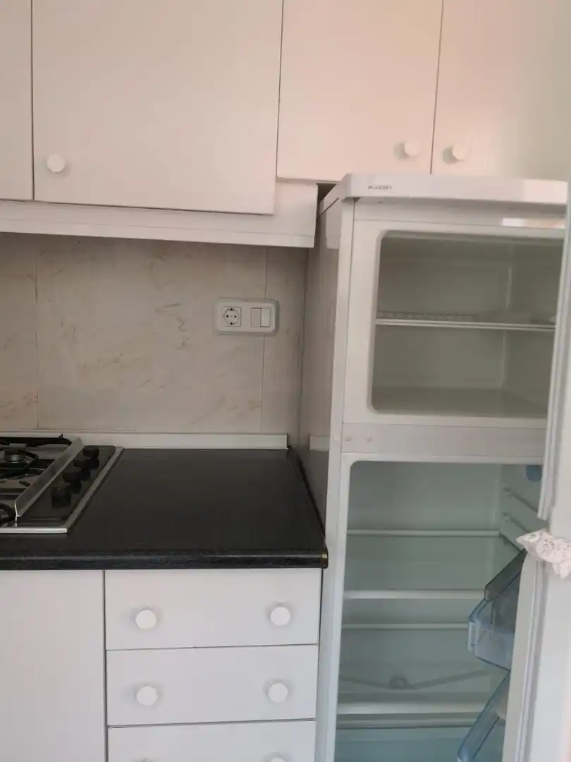 Apartment with lift for sale in Levante Alto, imagen 7