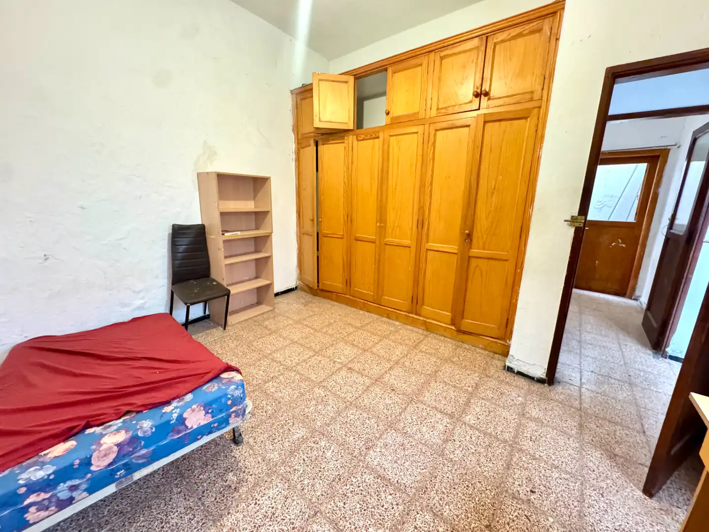 Piso en venta en Arrecife