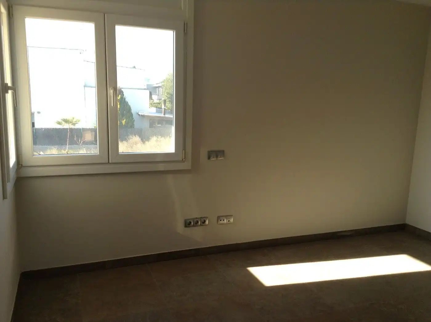 Dormitori de Casa o xalet en venda en Igualada amb Aire condicionat, Calefacció i Jardí privat