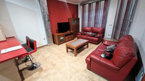 Photo 3 of Single-family semi-detached for sale in Puerto Lumbreras, Murcia