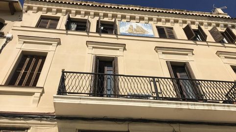 Imatge 1 de l'anunci