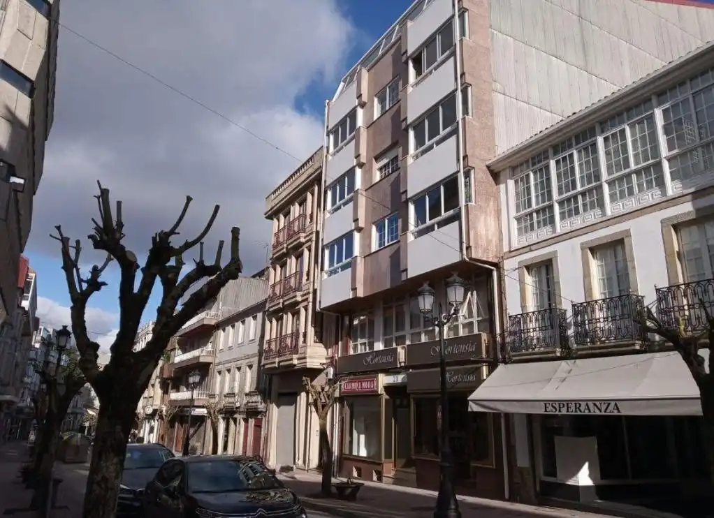 Local comercial en venda a JOAQUIN LORIGA, imagen 5