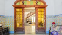 Country house for sale in Arenys de Mar  with Heating, Terrace and Storage room