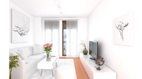 Photo 4 of Planta baja for sale in Calle de Pedro Colmenar, Centro Urbano, Madrid