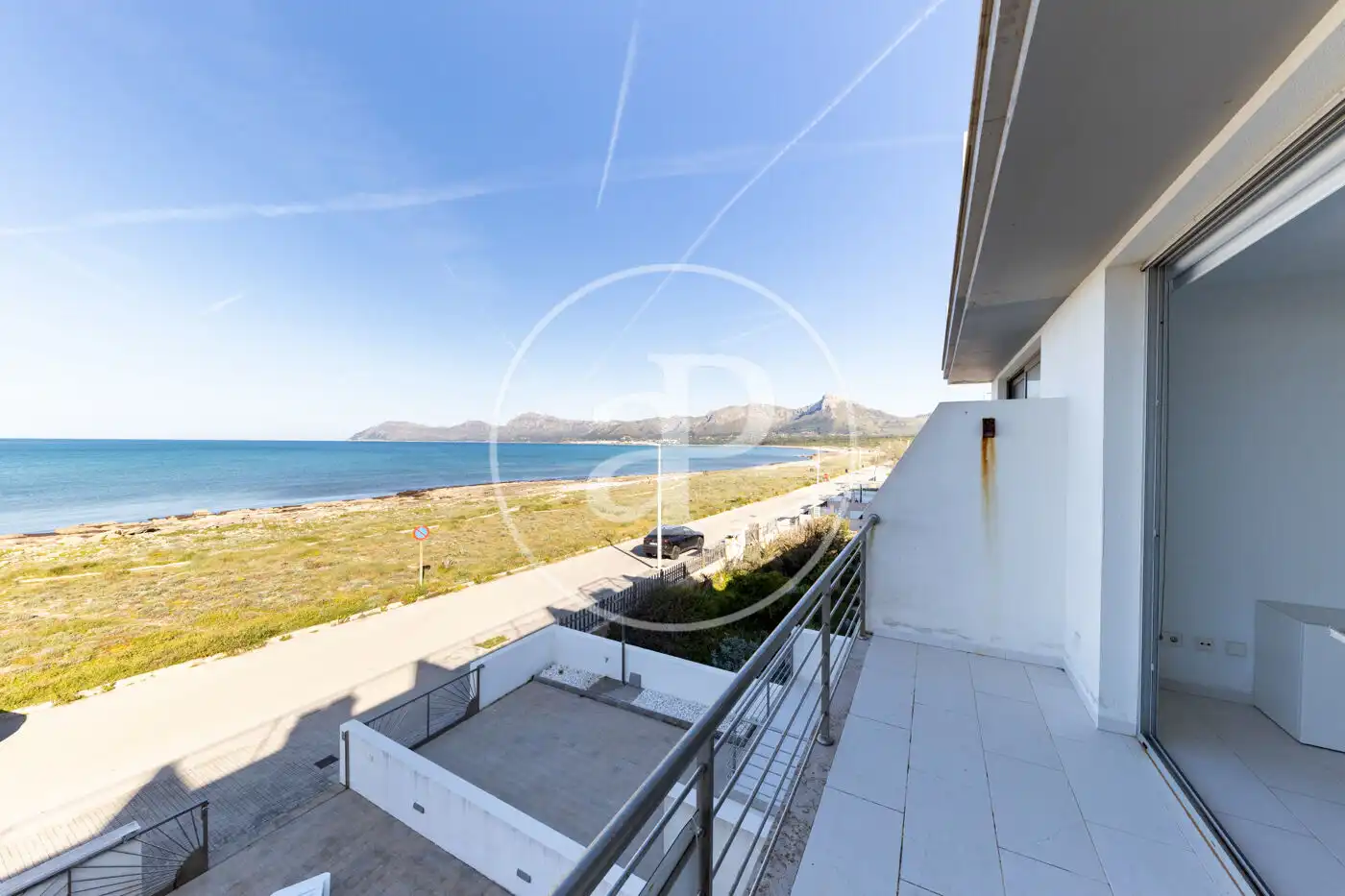 Duplex in vendita a Carrer Joan Frontera Riera, imagen 37