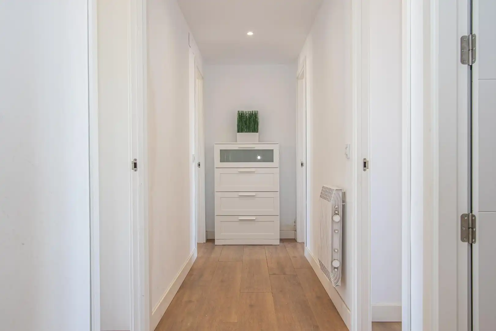 Penthouse mit Aufzug zum Verkauf in REINA CONSTANÇA, imagen 21