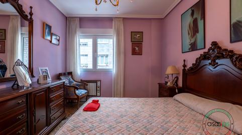 Foto 4 de Pis en venda a Gijón - Calle Electra, 12, Llano, Gijón