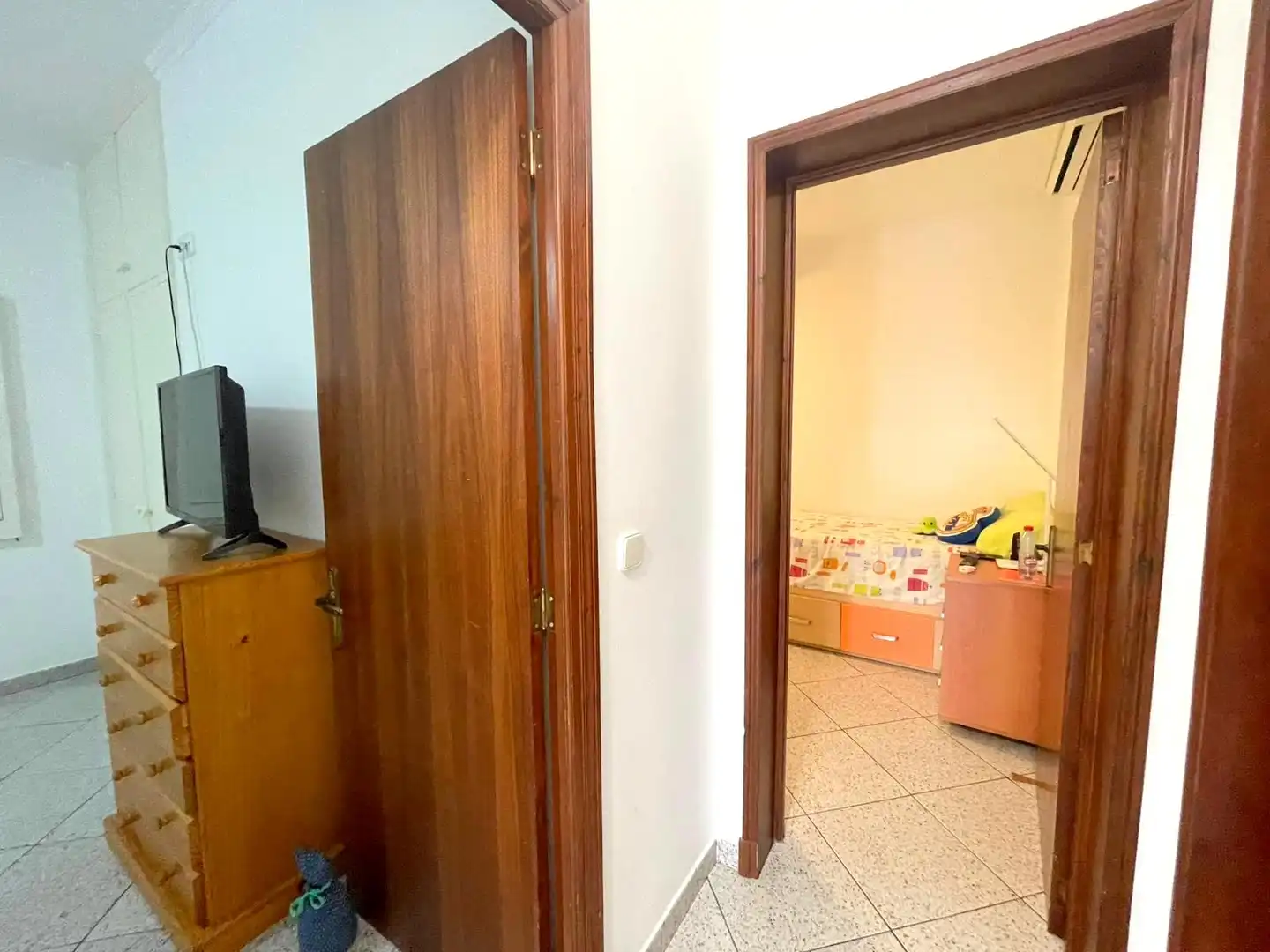 Casa o xalet en venda en Ciutadella de Menorca amb Aire condicionat, Jardí privat i Terrassa