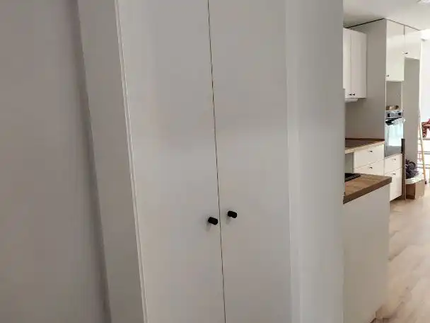 Wohnung mit Pool zum Verkauf in calle pinguino 10, imagen 11