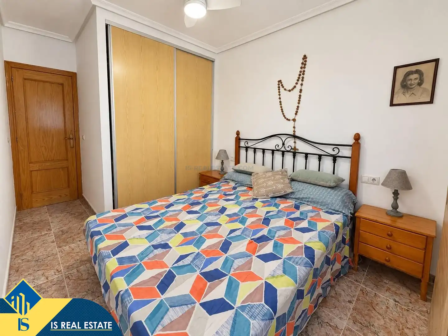 Bungalow con piscina in vendita a El Moncayo - El Pòrtic, imagen 22