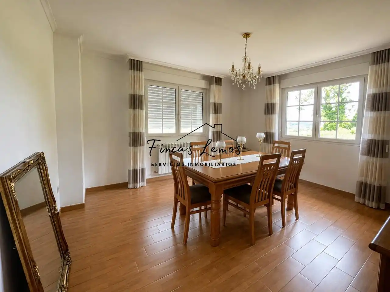 Casa con terrazza in vendita a Zas, imagen 17