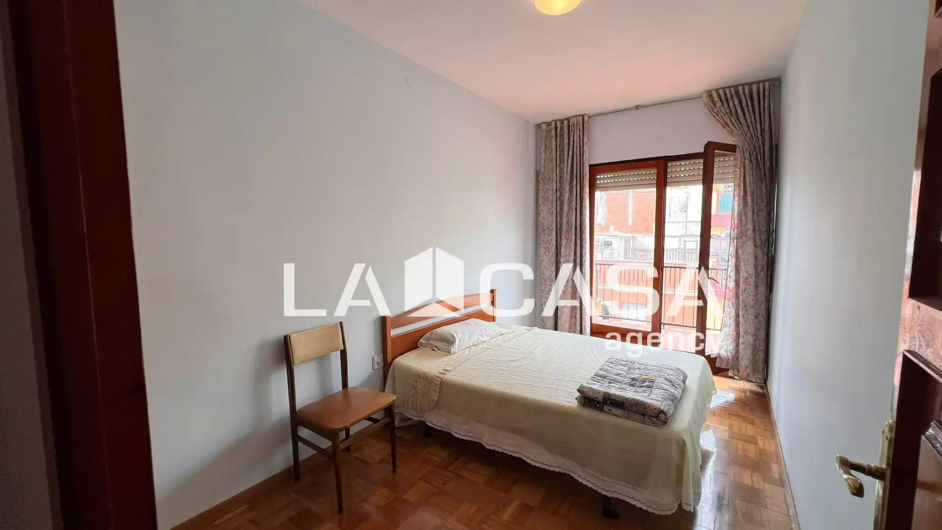 Appartement à vendre à Carrer de la Flor de Neu, imagen 19