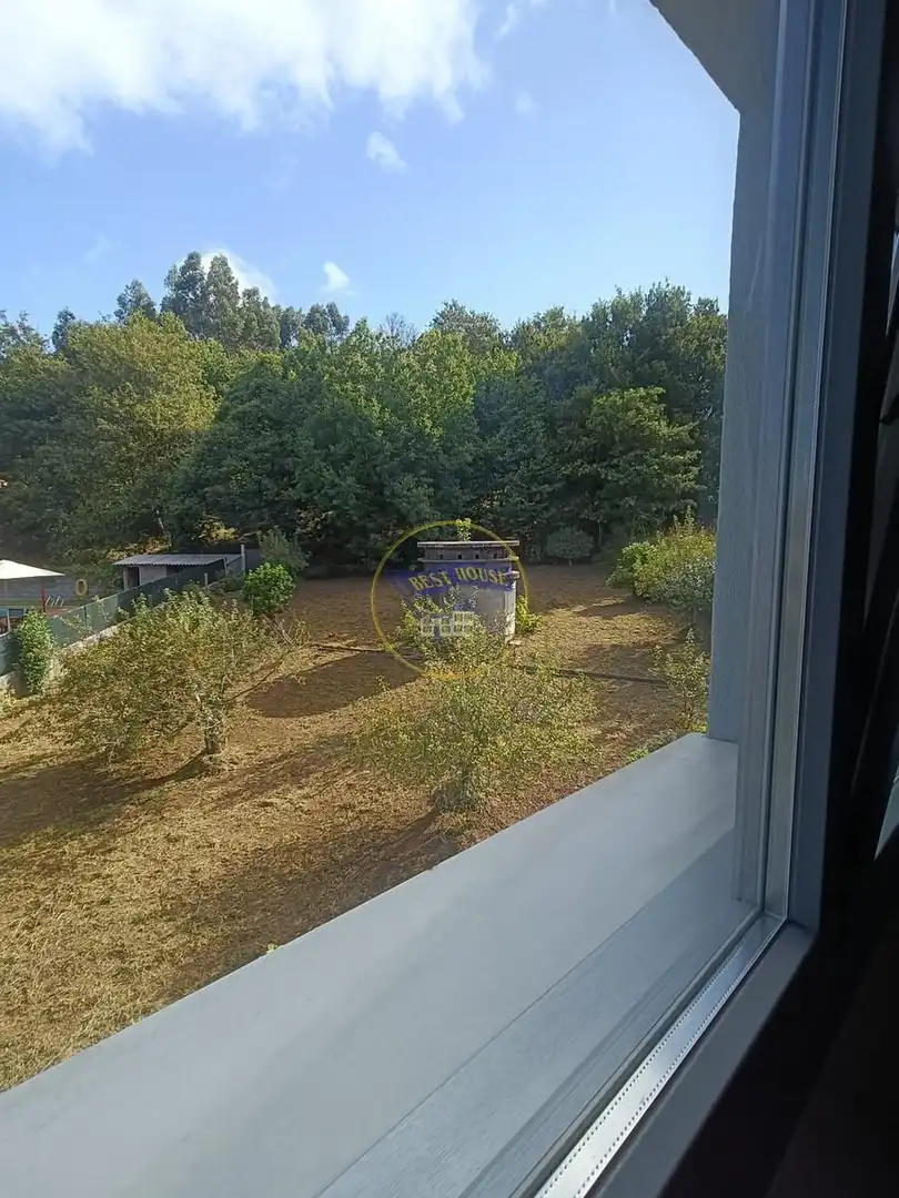 Casa o chalet en venta en Vigo  con Trastero, Amueblado y Balcón
