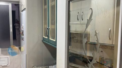 Photo 5 of Flat for rent in Imperial, Prosperidad - Delicias, Salamanca Capital