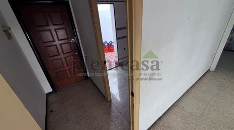 Photo 5 of Flat for sale in Calle Cisne, 3, Punta Umbría, Huelva