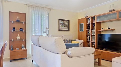 Foto 5 von Haus oder Chalet zum Verkauf in Nuevo Aranjuez - Ciudad de las Artes, Aranjuez