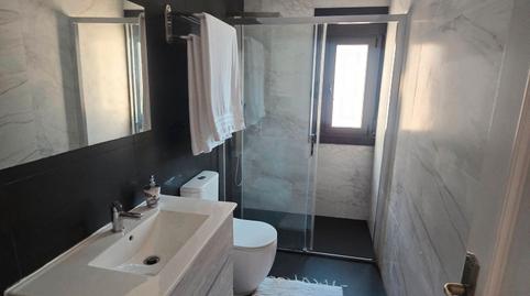 Photo 3 of Flat to rent in Nigrán centro, Pontevedra