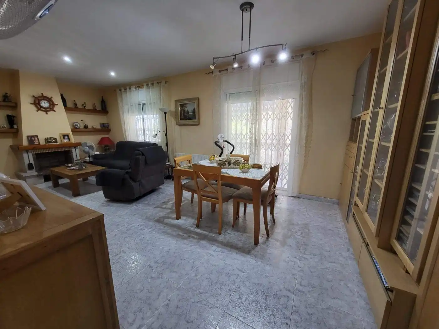 Maison avec terrasse à vendre à Mas Mel, imagen 15