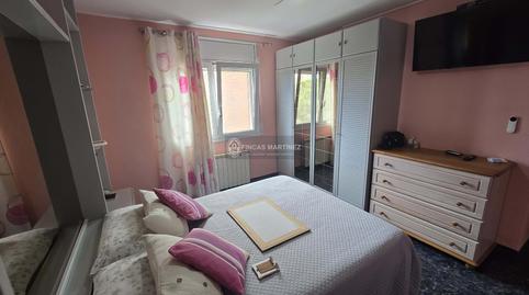 Foto 4 de Casa o chalet en venta en Calle Salvador Espriu, Casc Antic - Nou Cambrils, Cambrils