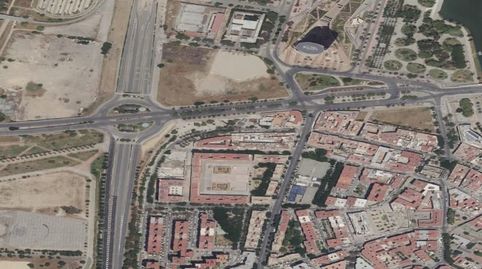 Foto 3 de Piso en venta en Calle Castilla, Triana Oeste, Sevilla Capital