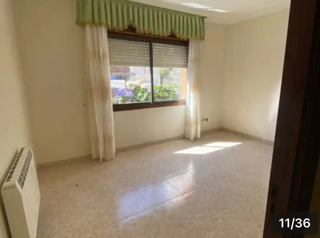 Casa con jardín en venta en Estrada de Aldán 35, imagen 11