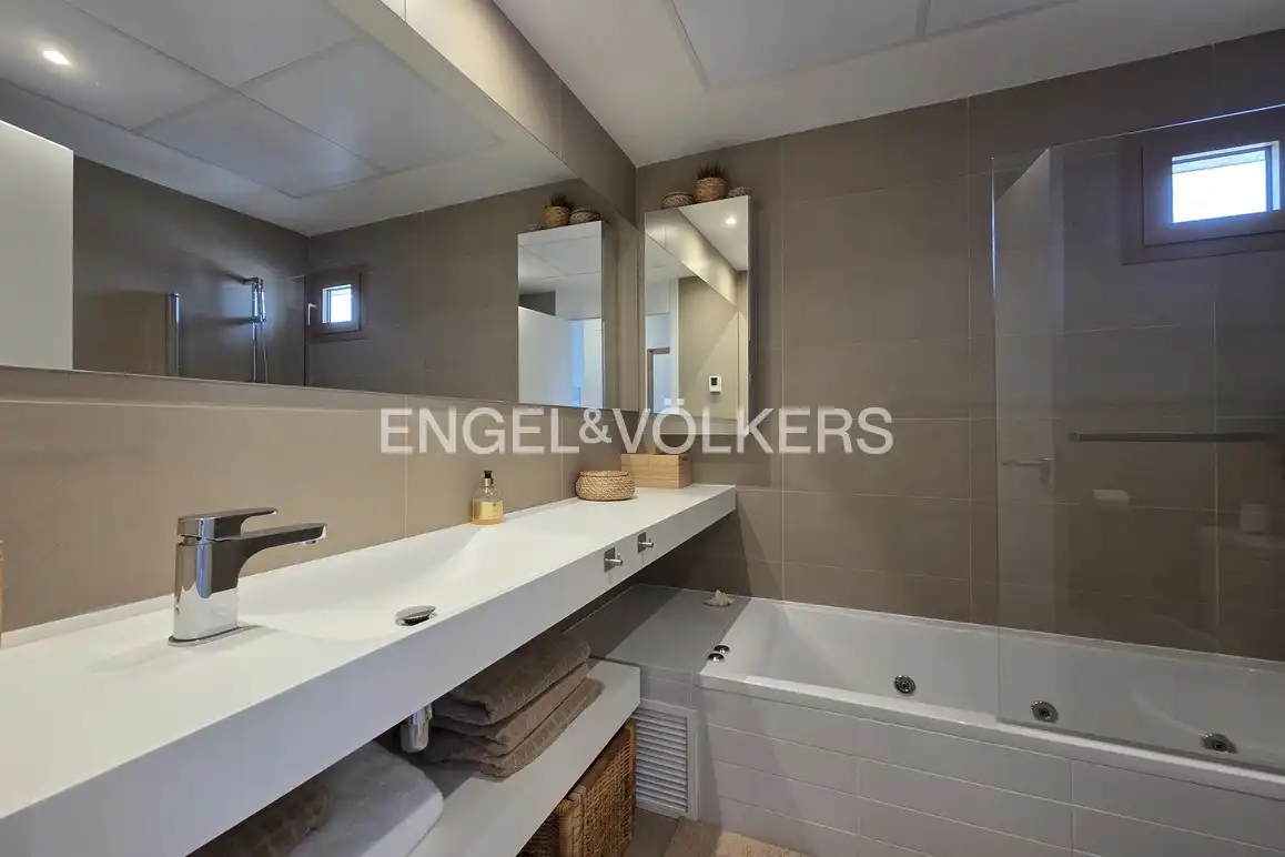 Mini appartamento con piscina in vendita a Playa de Poniente, imagen 21