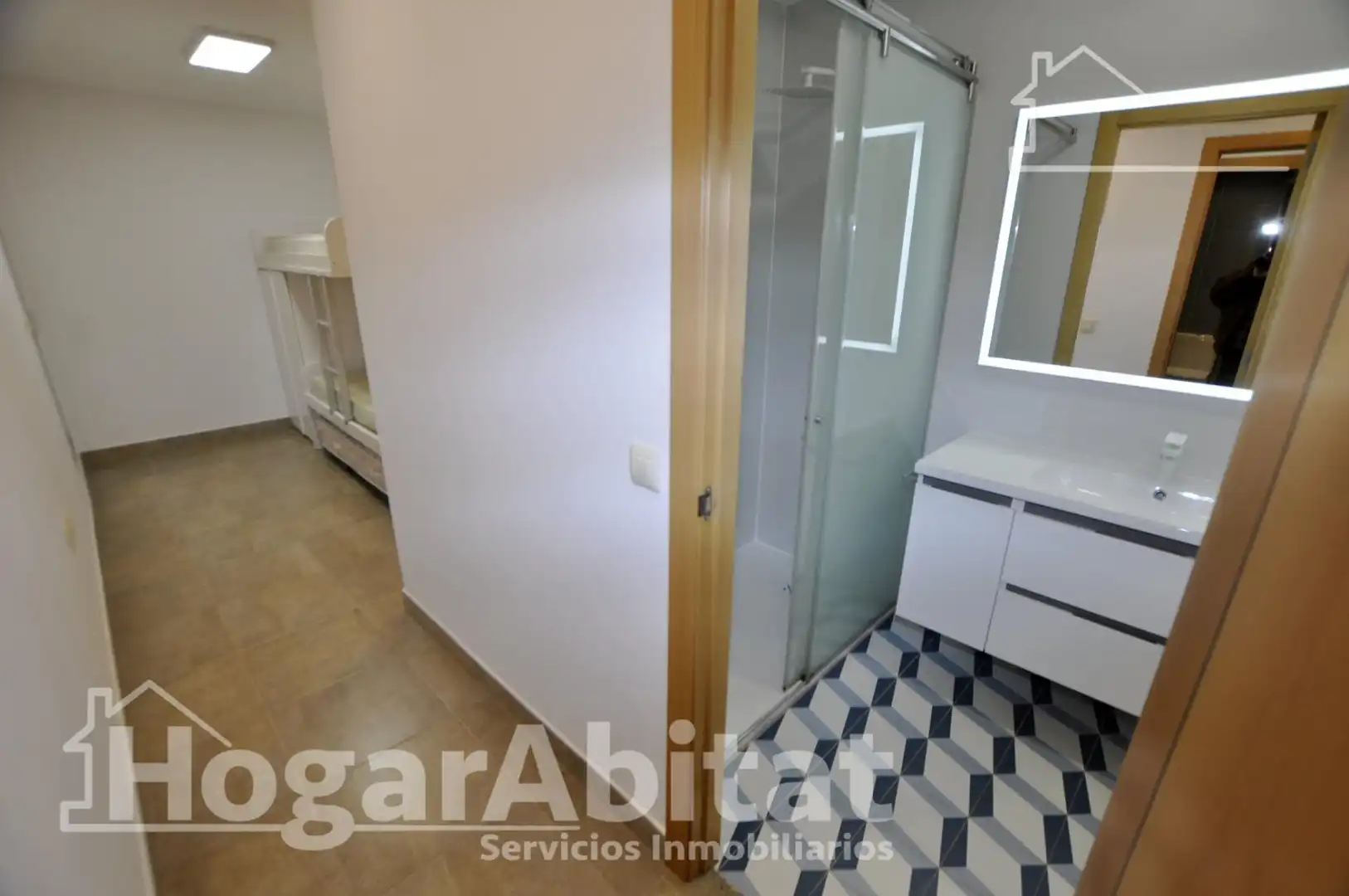 Appartement à vendre à Avenida Marina, imagen 44