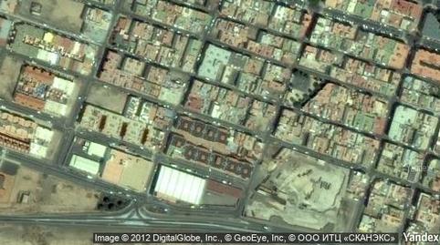 Foto 2 de Garatge en venda a Buenavista - Rosa Vila, Puerto del Rosario