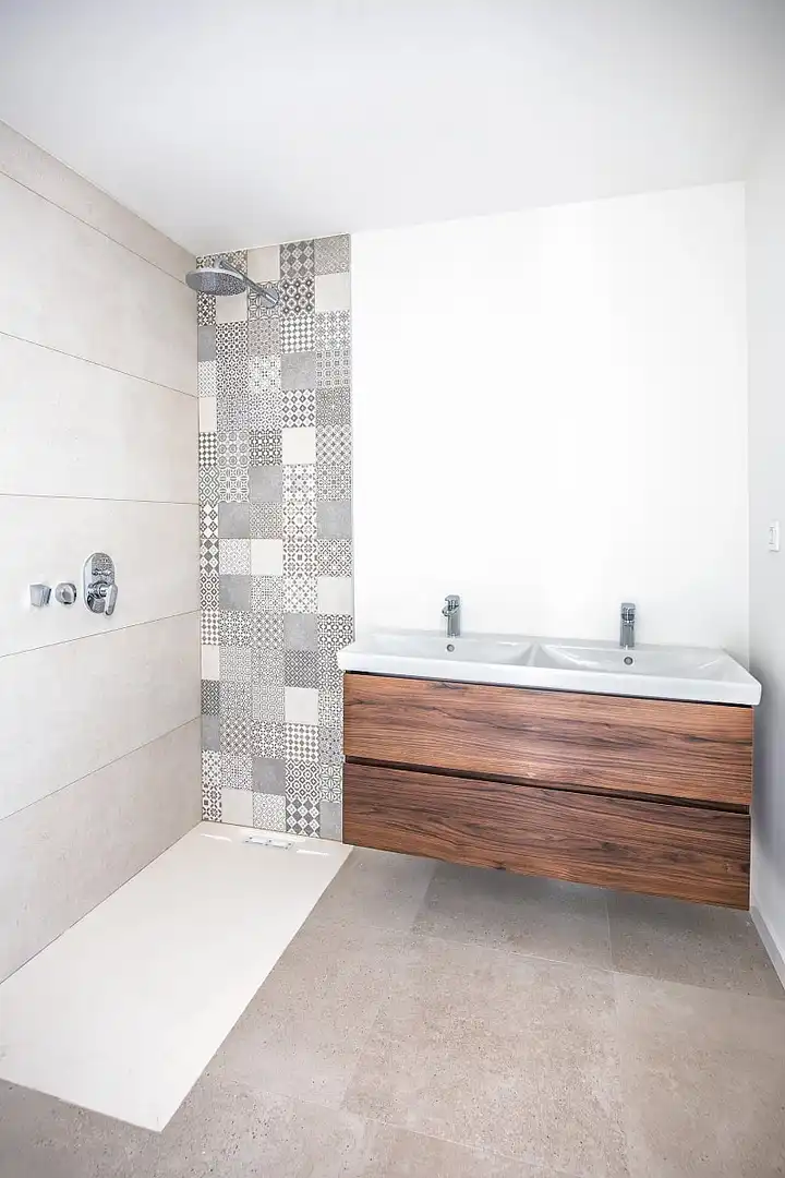 Apartment mit Aufzug zum Verkauf in Montemar, imagen 15