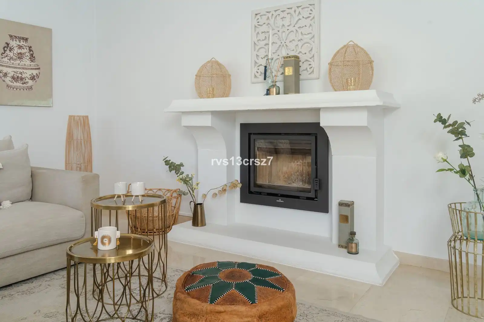 Habitatge en venda a Elviria - Cabopino, imagen 18