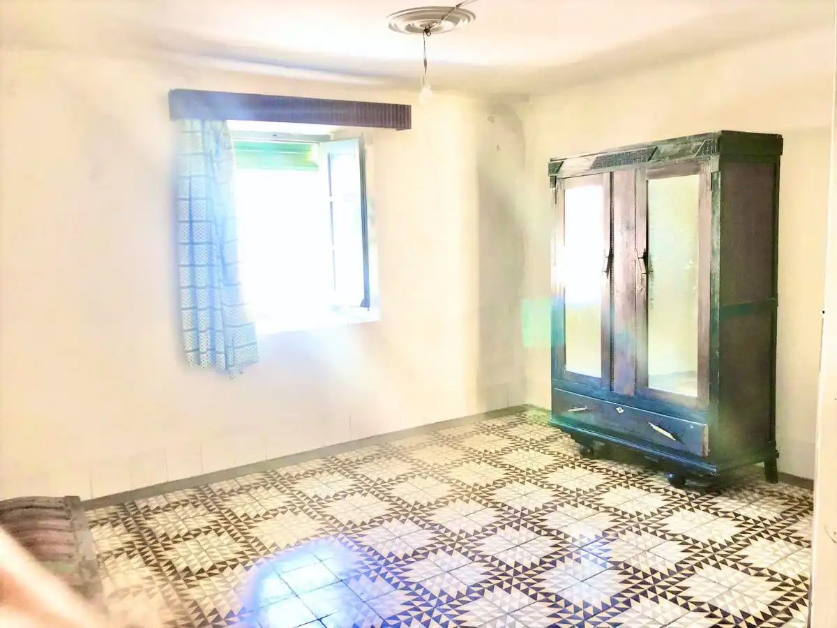 Casa o chalet en venta en Peguerinos