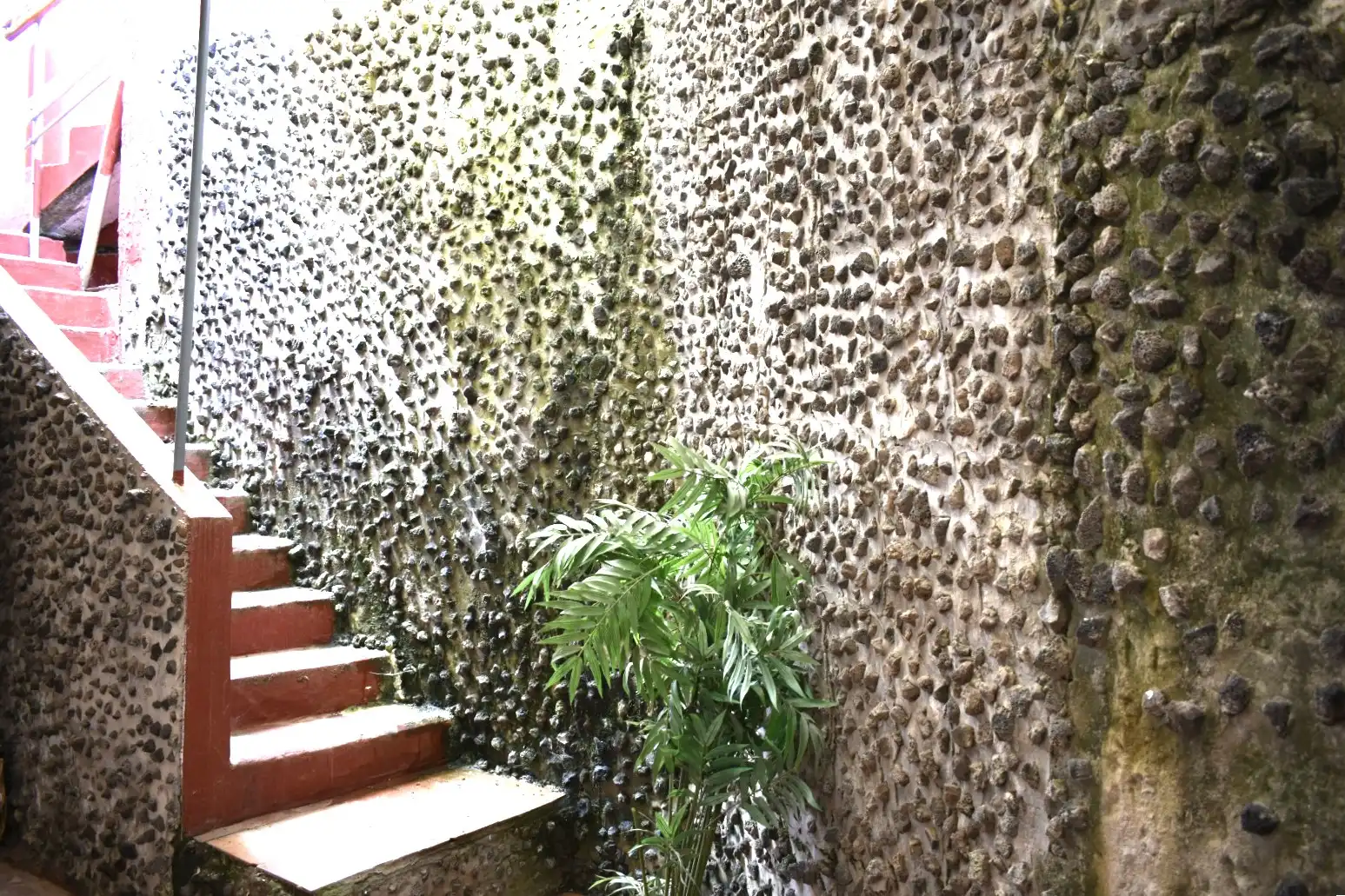 Casa adosada en venda en Firgas amb Jardí privat, Terrassa i Balcó