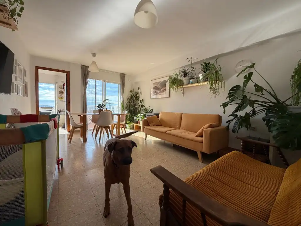 Wohnung zum Verkauf in Calle Santo Domingo, imagen 53