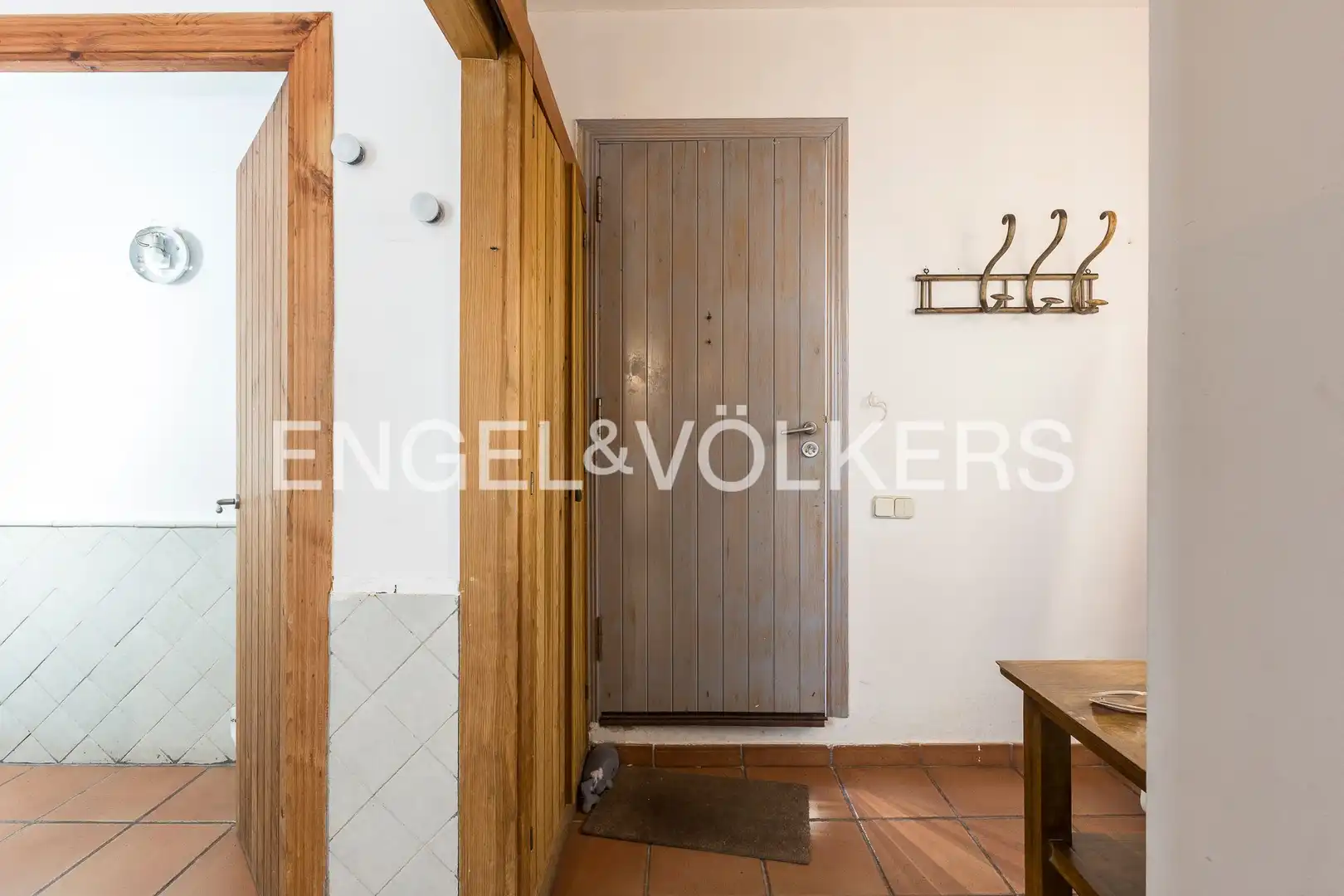 Houses for sale in Barcelona  with Heating, Terrace and Storage room